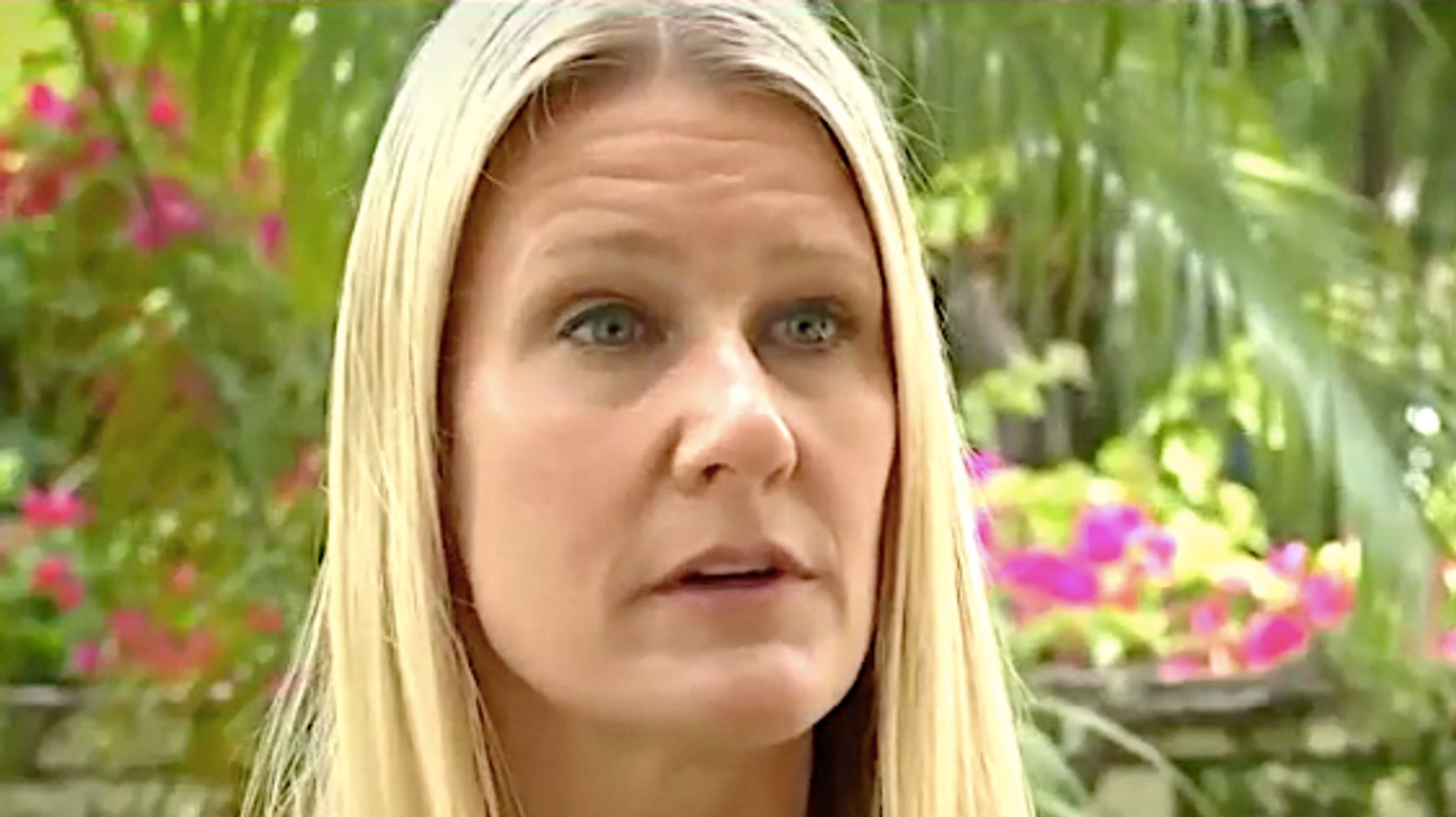 Florida Judge Rules ER Doctor Can’t Have Custody Of Child Due To COVID-19 Risk 1