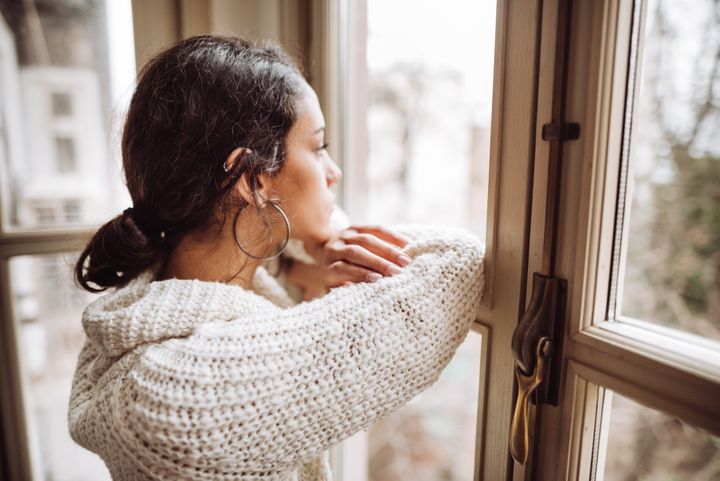 10 Ways You Can Support Someone Grieving During The Coronavirus Crisis 1