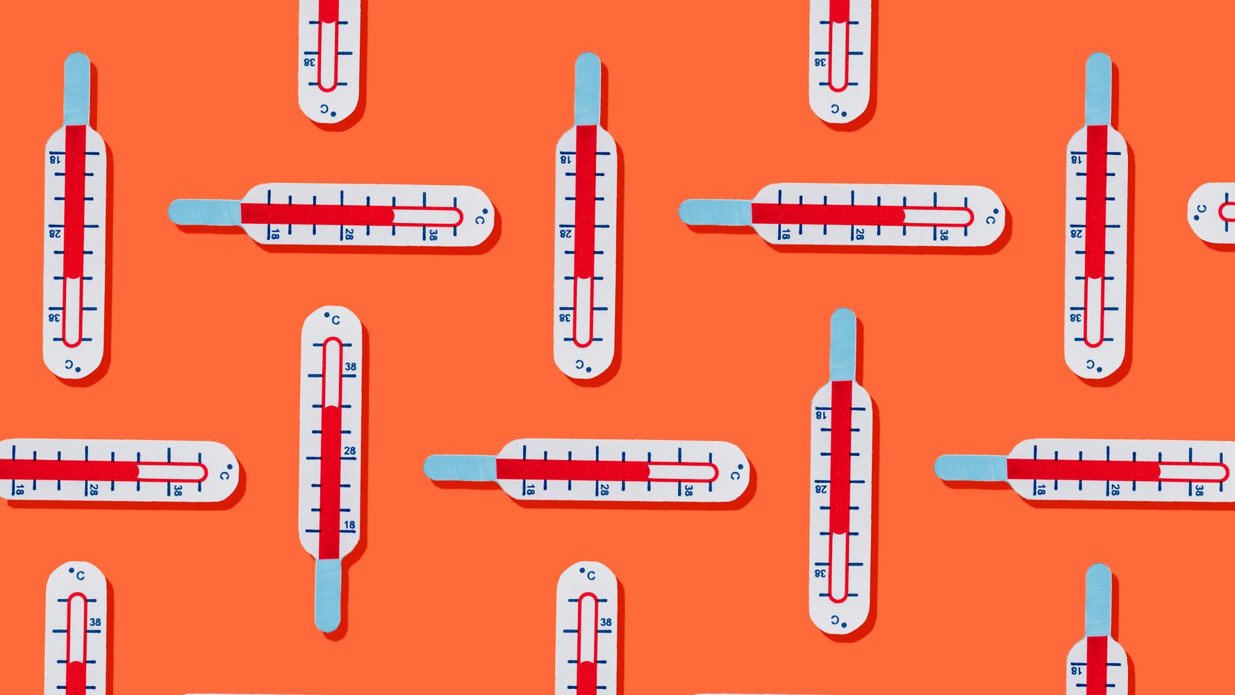 Does Extreme Heat Or Cold Kill Coronavirus? 1