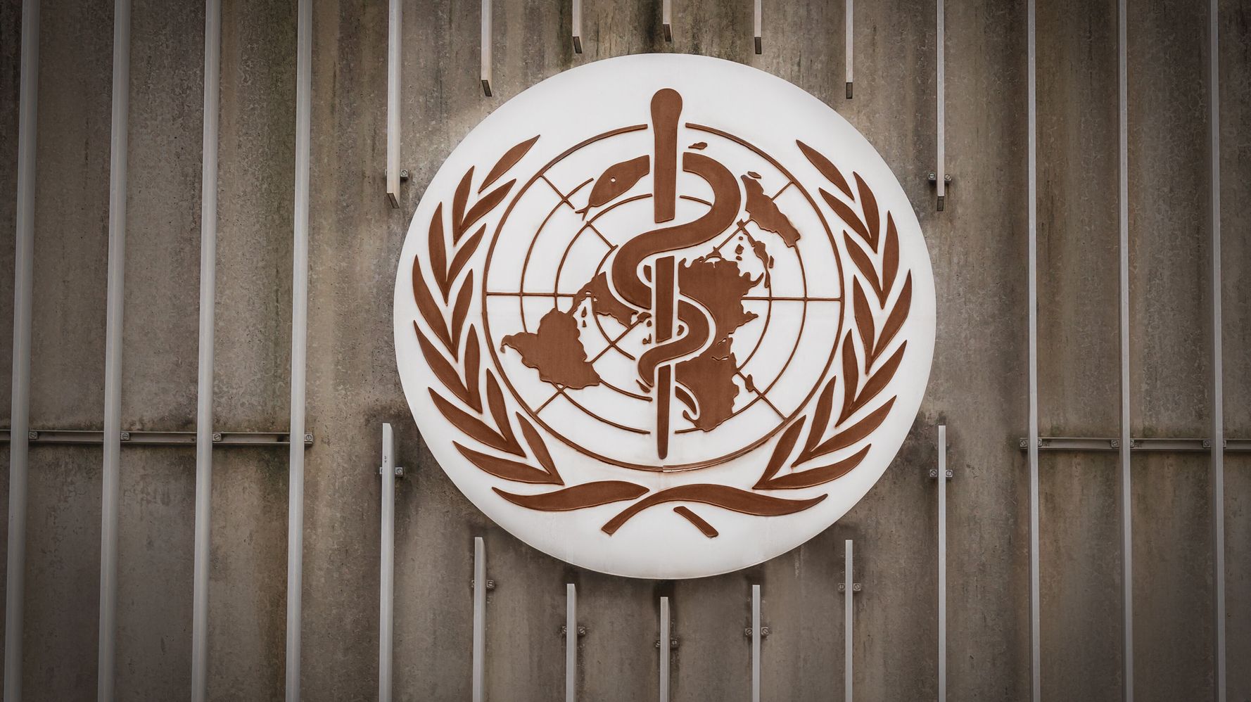 Republicans Demand Answers About WHO’s ‘Failed And Delayed’ Response To Coronavirus 1