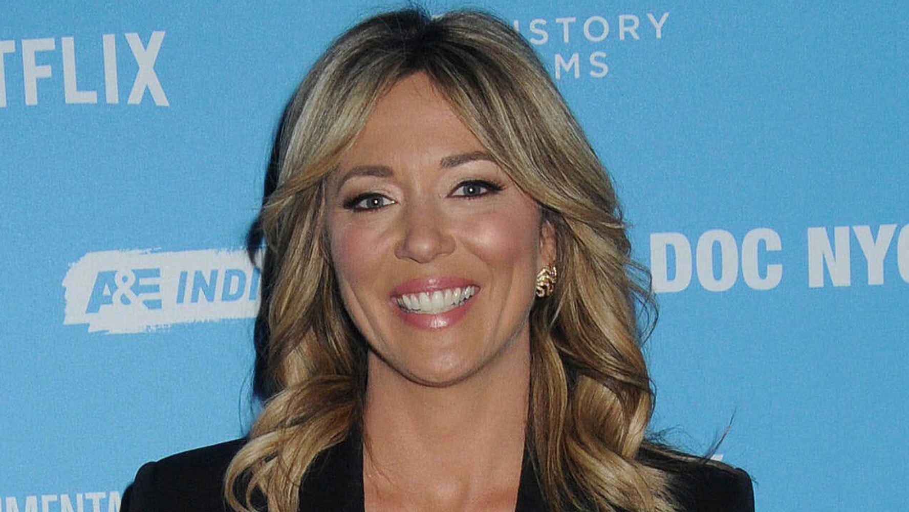 Brooke Baldwin Says Sense Of Smell Is Returning In Optimistic Coronavirus Update 1