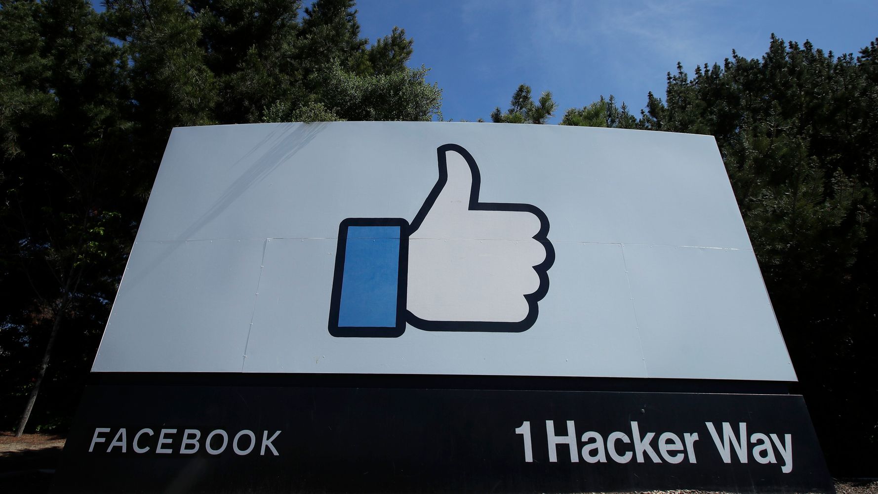 Facebook Cancels Large Group Events Through June 2021 Due To
COVID-19 1