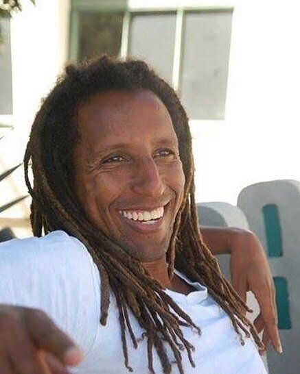 COVID-19 Is Leaving Its Mark On The Cannabis Industry,
Insiders Say 1