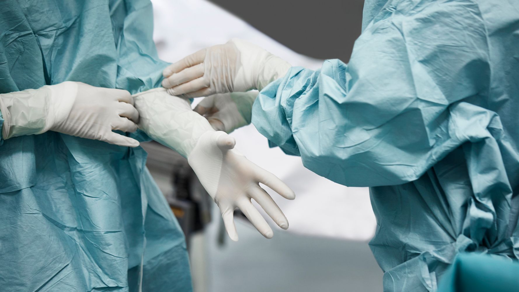 Epidemiologist Delivers Blunt Reality Check On Current Phase
Of Coronavirus Pandemic 1