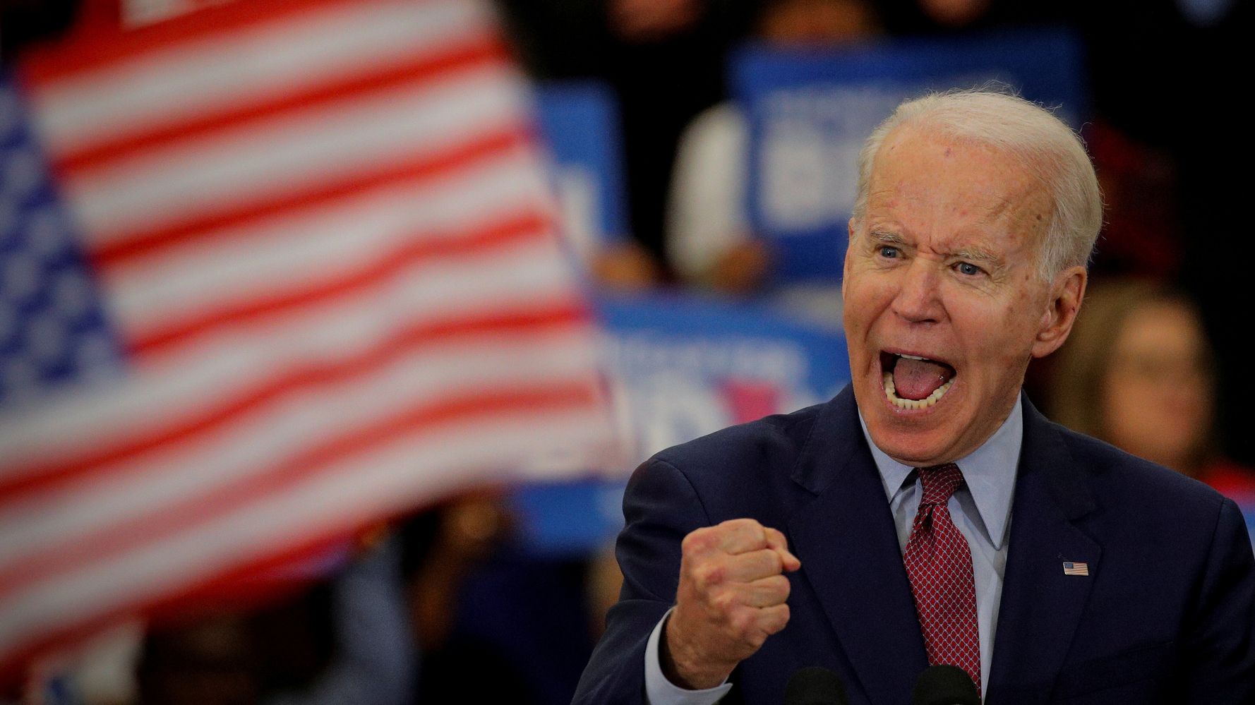 Biden Campaign Slams Trump On China And Coronavirus In New
Battleground Ad 1 Biden Campaign Slams Trump On China And Coronavirus In New
Battleground Ad 1