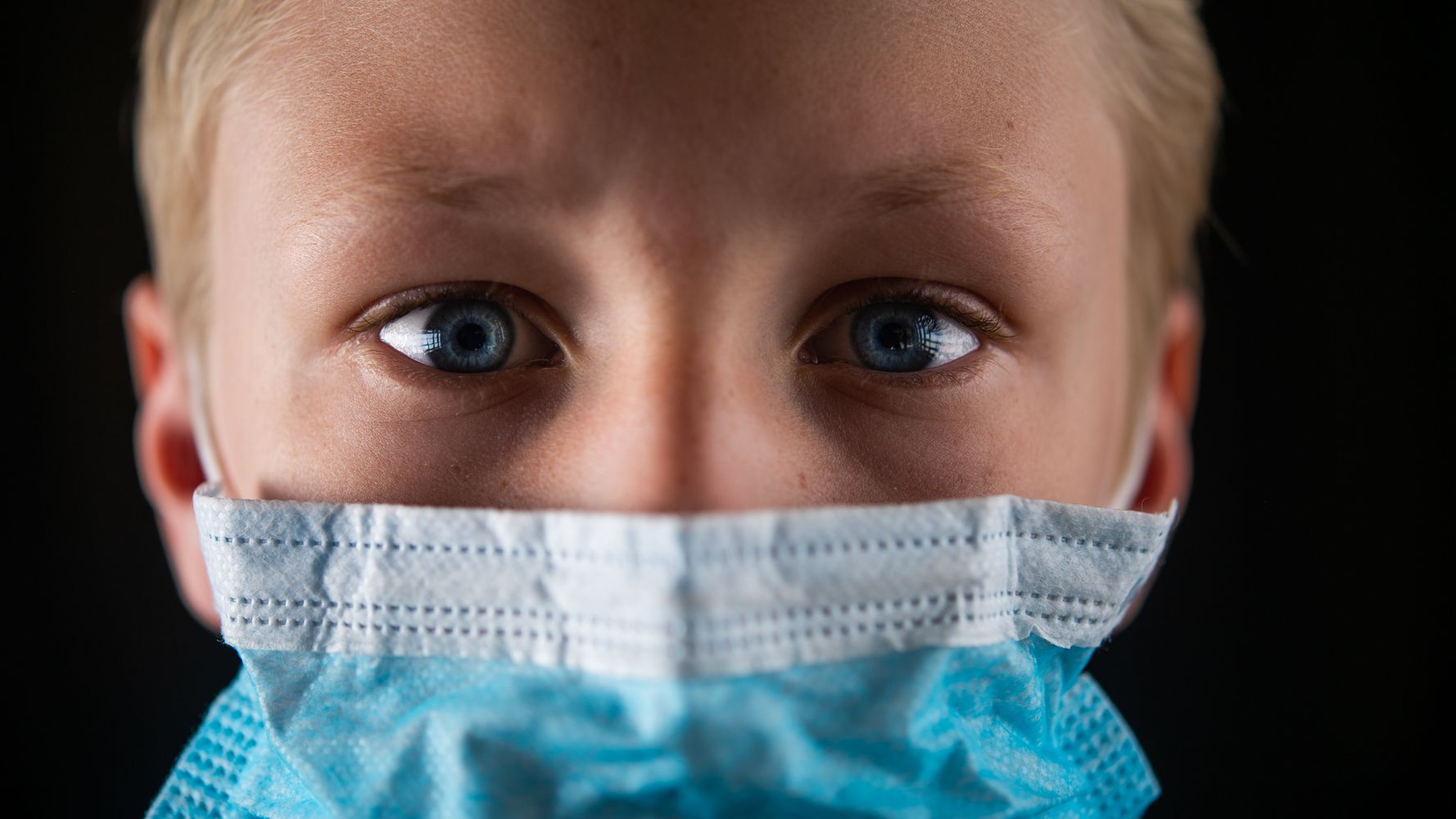 25 Kids Test Positive For Coronavirus At Virginia Juvenile
Detention Center 1 25 Kids Test Positive For Coronavirus At Virginia Juvenile
Detention Center 1