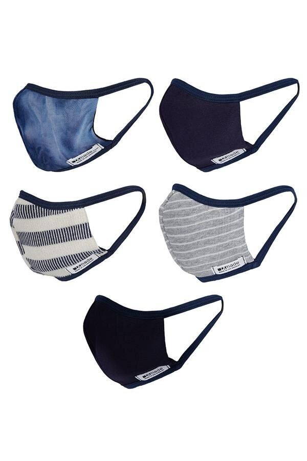Where To Buy Face Masks For Coronavirus 1