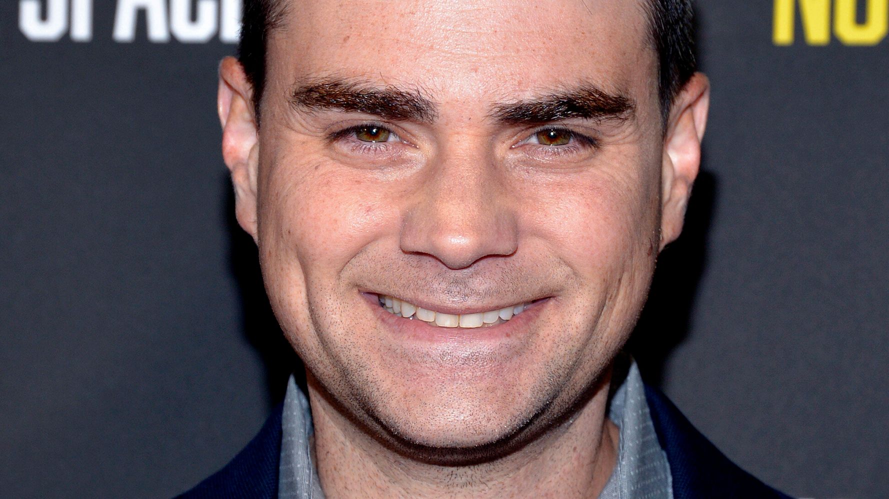 Ben Shapiro Suggests Older People Dying Of COVID-19 Is
‘Tragic,’ But Also Not So Bad 1