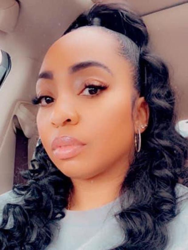 Federal prisons confirm first staff death linked to
coronavirus 1