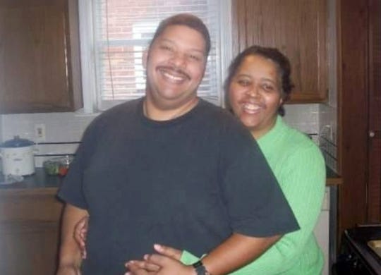 Mom of family repeatedly denied care for coronavirus
hospitalized with blood clot in lungs 1