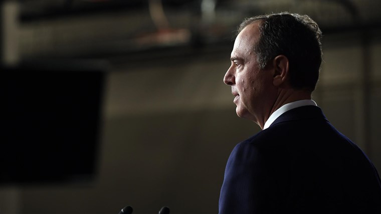 Support grows in the House for a 9/11-style coronavirus commission 1 Support grows in the House for a 9/11-style coronavirus commission 1