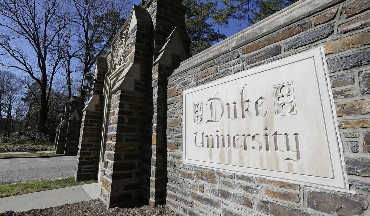 First known coronavirus-infected dog is North Carolina pug:
Duke University 1