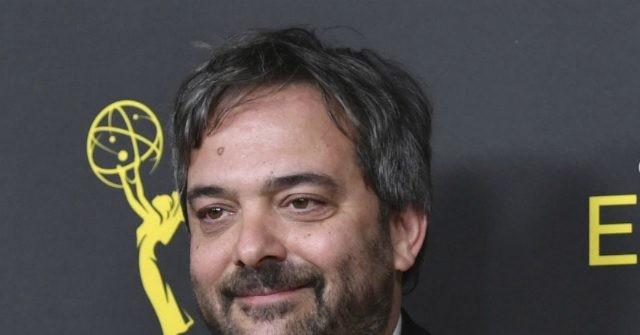 Grammy Winning Musician Adam Schlesinger Dies from Coronavirus 1