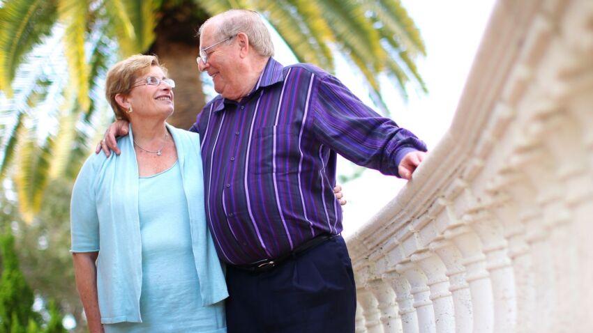 Bernie Rubin, cofounder of Bernie and Phyl’s, dies of coronavirus 1