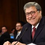 Report: AG Bill Barr’s ‘Unmasking’ Probe Has Concluded
Without Any Charges Against Obama Administration 12