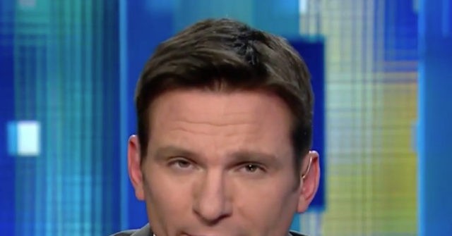 CNN's Weir: Has Coronavirus Helped Buy Some Time on
'Global Warming'? 1