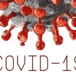 Why Are So Many People That Have “Recovered” From The Coronavirus Testing Positive Again? 12