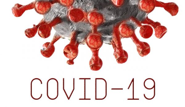 Why Are So Many People That Have “Recovered” From The Coronavirus Testing Positive Again? 1