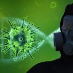 All Of The Coronavirus Models Were Wrong 5