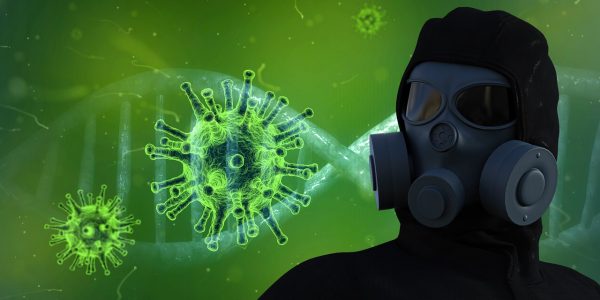 All Of The Coronavirus Models Were Wrong 1