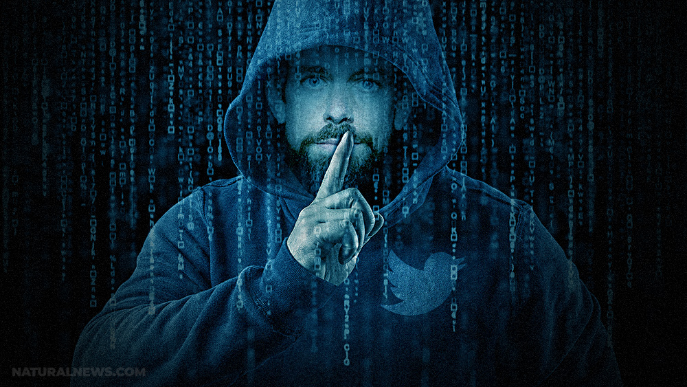 Is Jack Dorsey's $1BN coronavirus "donation" just another tax-avoidance scheme? 1