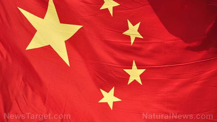 Missouri sues China for the damage unleashed by
coronavirus 1