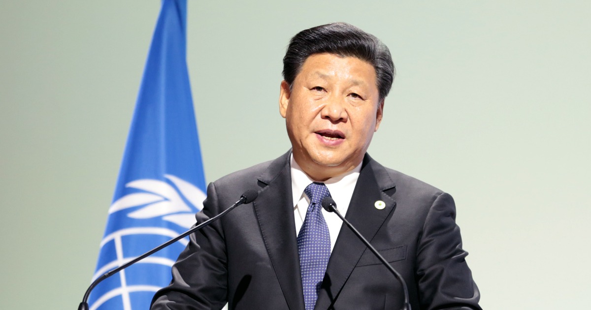 China Revises Wuhan Coronavirus Death Toll, Says There is No
Cover-Up 1