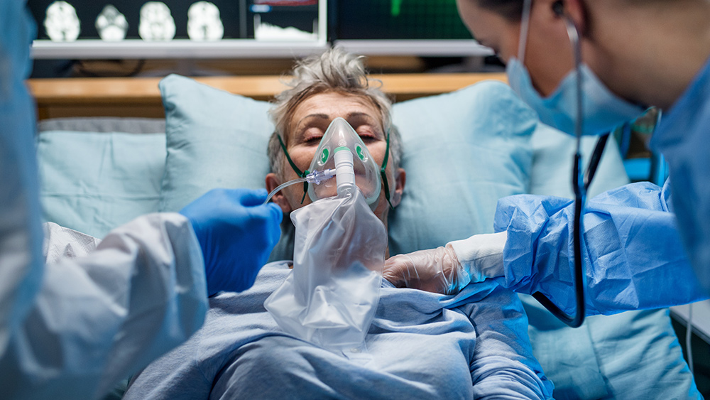 Nearly HALF of 70 University of Texas students who went to Mexico on spring break now test positive for the coronavirus 1