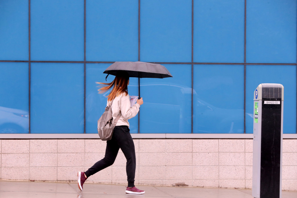 Coronavirus Live Updates: COVID-19 in the Bay Area, Monday April 6 1