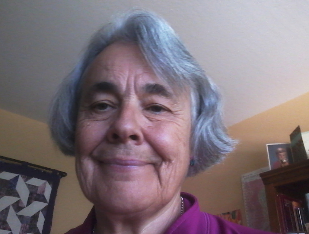 Coping during COVID-19: Retirement plans, surgery for pain
now on hold 1