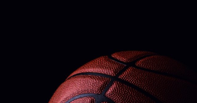 NBA, ESPN to Televise a Game of H-O-R-S-E During Coronavirus Shutdown 1