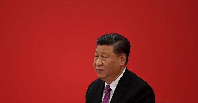 China: Europe's Most Read Newspaper ‘Sold Its Soul’ with
$160 Billion Coronavirus Reparations Demand 1