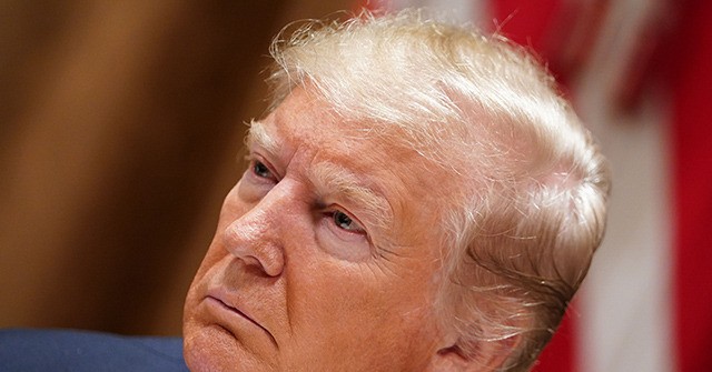 Experts: Trump's Slowing of Green Cards 'More Significant'
if Extended Beyond Coronavirus Crisis 1