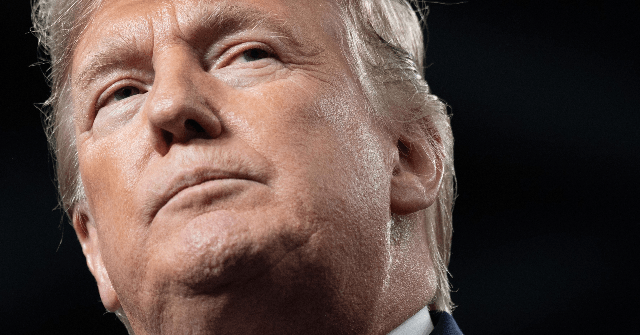Joel Pollak: If a Democrat Were President, Media Would Push Unity Against Coronavirus 1
