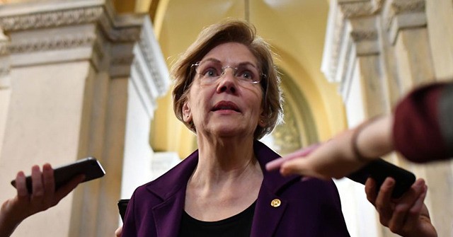 Warren Leads Effort to Add Union Influence, Whistle Blower Protections in Coronavirus Relief Bill 1