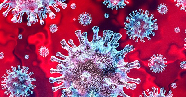 NBC Science Contributor Who Reported About Having
Coronavirus Admits He Never Had It 1