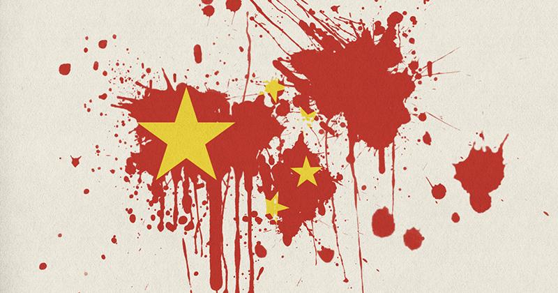 Three National Polls Show Majority Of Americans Agree With Trump Calling Coronavirus "Chinese" 1
