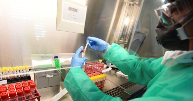 Coronavirus: Italy's Death Toll Exceeds 16,000 1 Coronavirus: Italy's Death Toll Exceeds 16,000 1