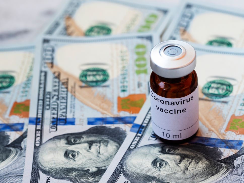 How to Receive Your Coronavirus Stimulus Check Fast and Hassle-Free 1
