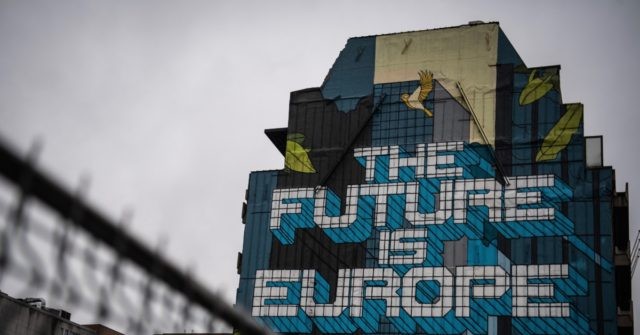 European Union Will ‘Cease to Exist’ Over Coronavirus Response Failure, Warn Italian Politicians 1