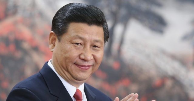 British Foreign Secretary Promised China He Wouldn’t ‘Politicise’ the Wuhan Coronavirus 1