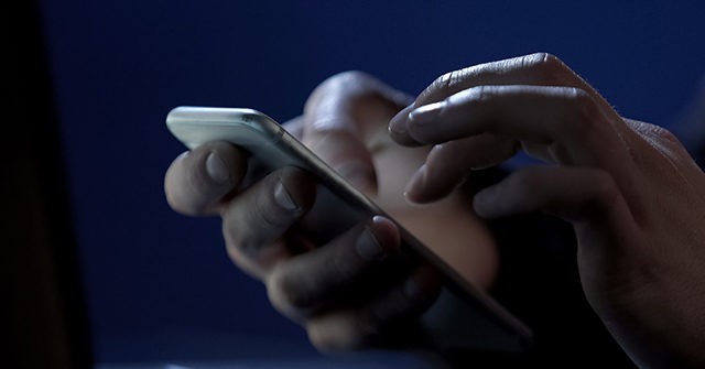Defense Officials See a ‘Surge’ in Spear Phishing Related to Coronavirus 1