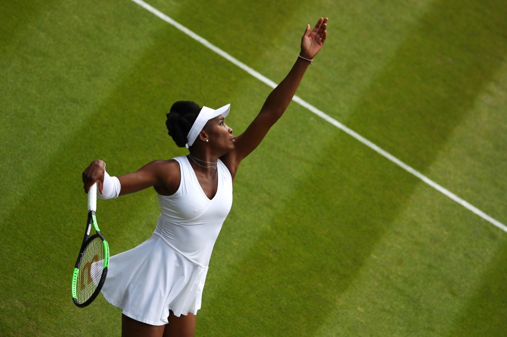 Coronavirus and sports: Wimbledon canceled, can the Tour de France be far behind? 1