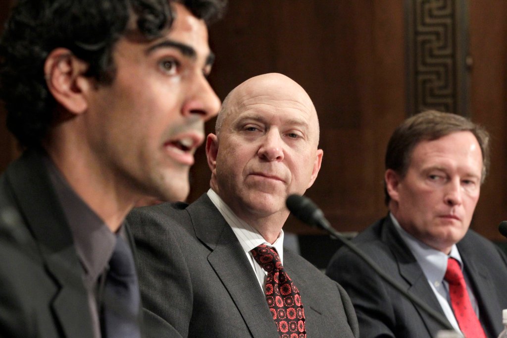 Yelp lays off 1,000 workers, furloughs 1,100 to make ‘severe’ cost reductions amid coronavirus pandemic 1
