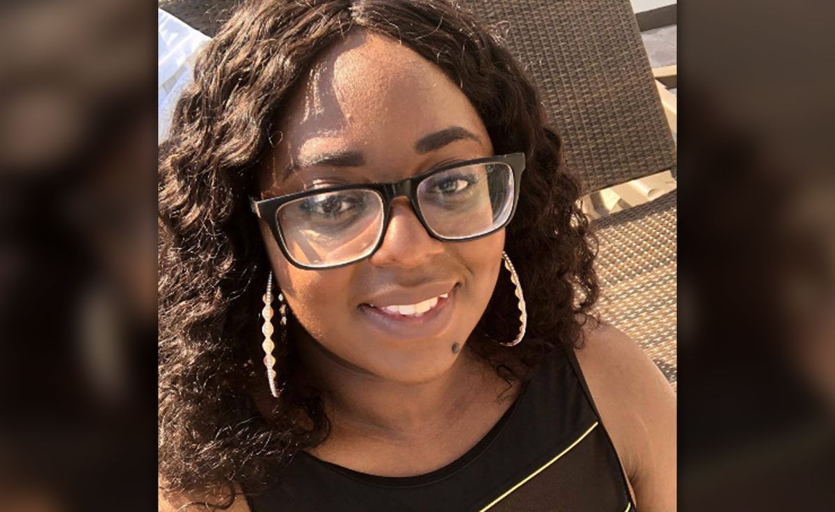 Brooklyn teacher, 30, dies after month-long battle with
coronavirus 1