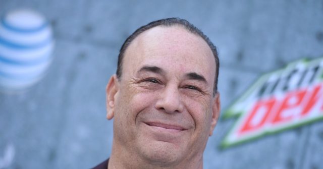 Exclusive -- 'Bar Rescue's' Jon Taffer: Seven Ways Bars and Restaurants Can Help Lead America Out of Coronavirus 1
