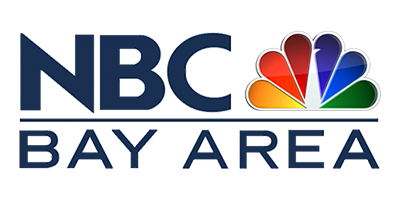 Coronavirus: NBC Bay Area to air telethon on Saturday 1