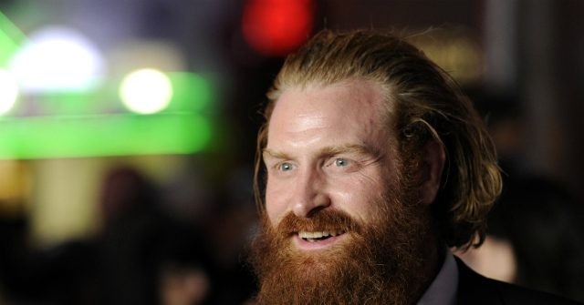 ‘Game of Thrones’ Star Kristofer Hivju ‘Fully Recovered’ from Coronavirus 1