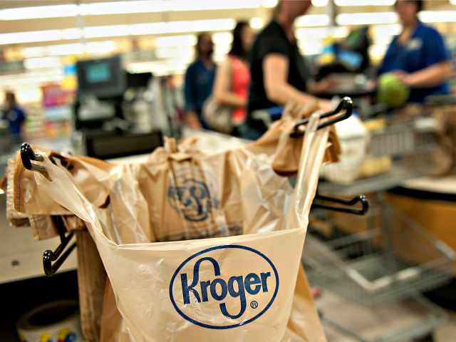 5 Michigan Kroger, Meijer Grocery Store Workers Reported Dead of Coronavirus 1