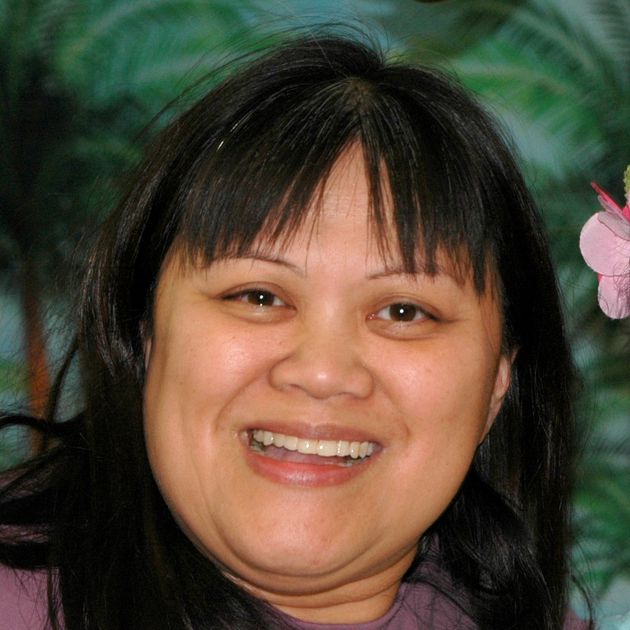 First UIC nurse dies after testing positive for coronavirus.
‘We were supposed to grow old together ... I just got robbed of
it.’ 1 First UIC nurse dies after testing positive for coronavirus.
‘We were supposed to grow old together ... I just got robbed of
it.’ 1